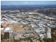Wacol QLD 4076
