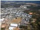 Wacol QLD 4076