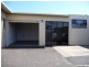 Southport QLD 4215
