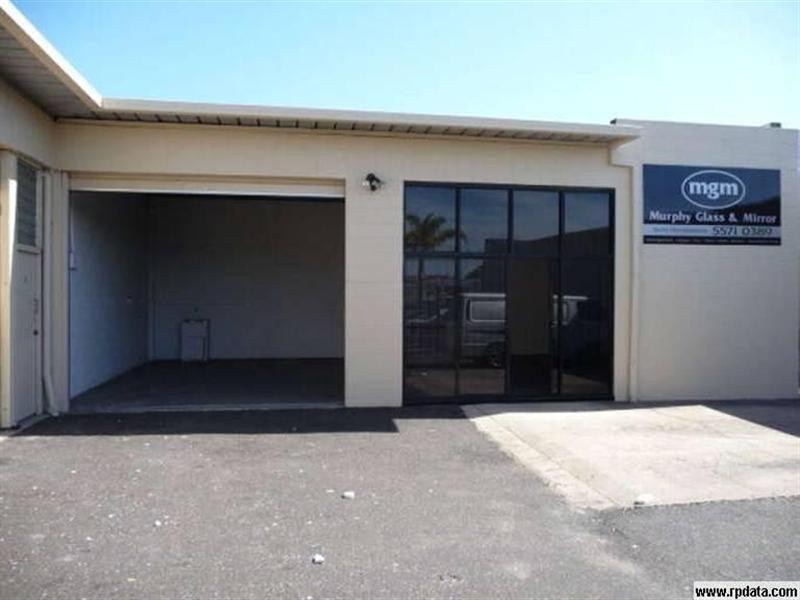 Southport QLD 4215