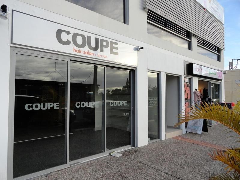 32 Lavarack Road, Nobby Beach QLD 4218