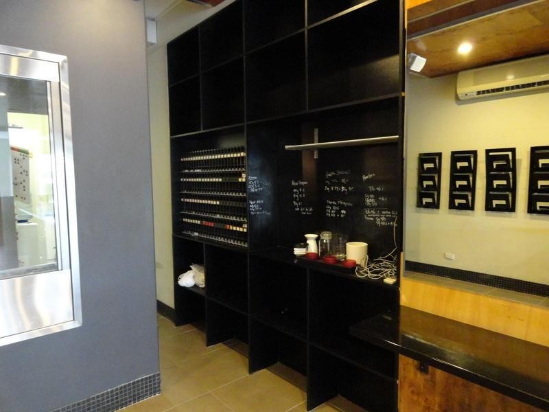 32 Lavarack Road, Nobby Beach QLD 4218