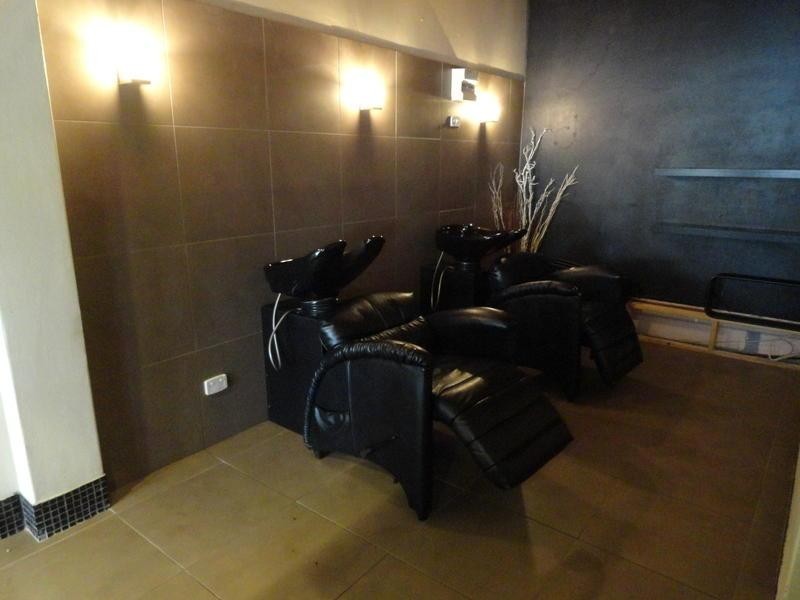 Nobby Beach QLD 4218