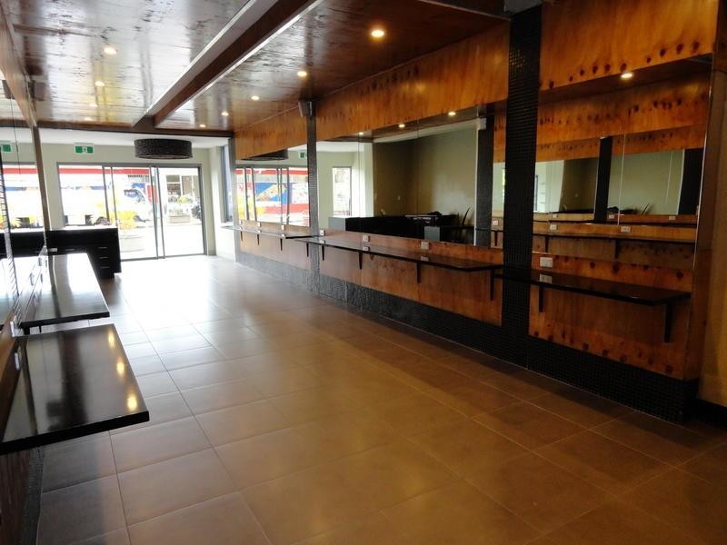 Nobby Beach QLD 4218