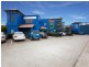Helensvale QLD 4212