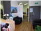 Helensvale QLD 4212