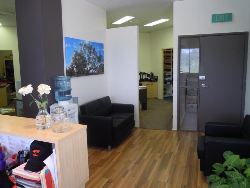 Helensvale QLD 4212