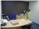 Helensvale QLD 4212