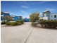 Helensvale QLD 4212