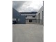 Yatala QLD 4207