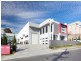Molendinar QLD 4214
