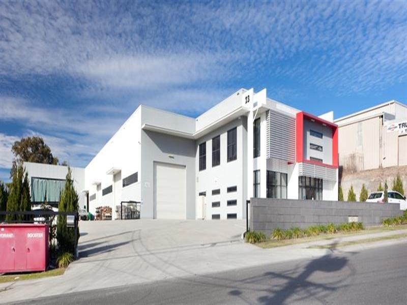 Molendinar QLD 4214
