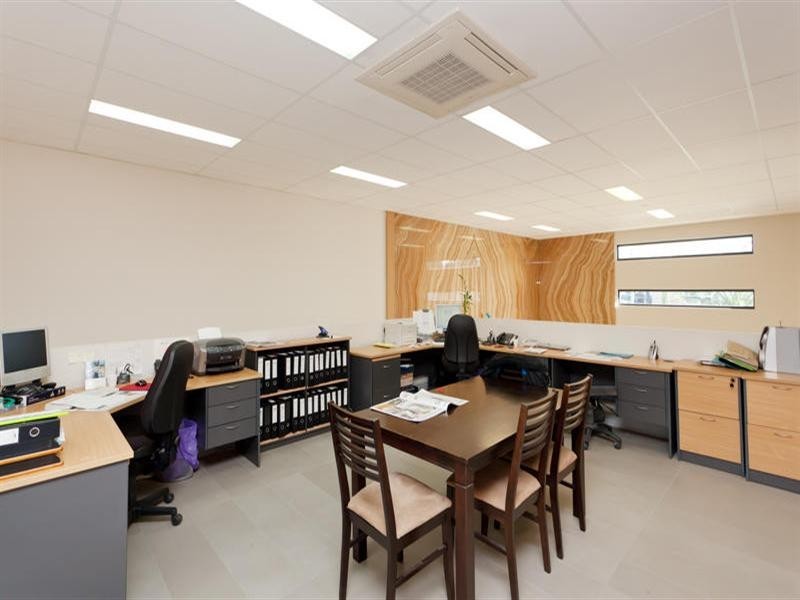 Molendinar QLD 4214