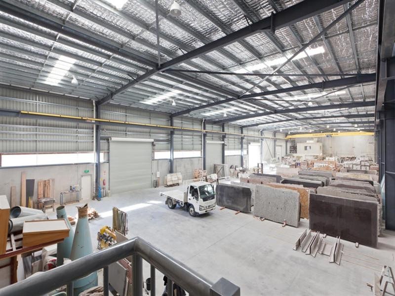 Molendinar QLD 4214