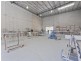 Molendinar QLD 4214