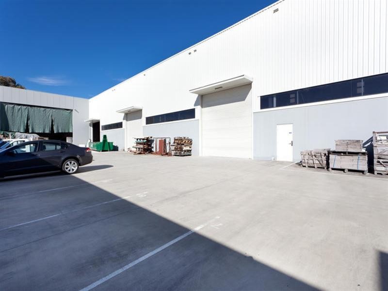 Molendinar QLD 4214