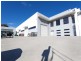 Molendinar QLD 4214