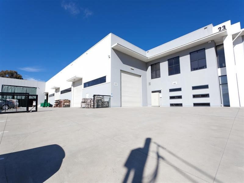 Molendinar QLD 4214