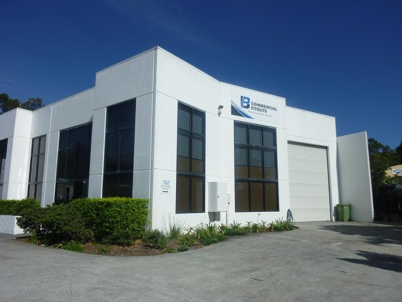 Molendinar QLD 4214
