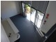 Molendinar QLD 4214