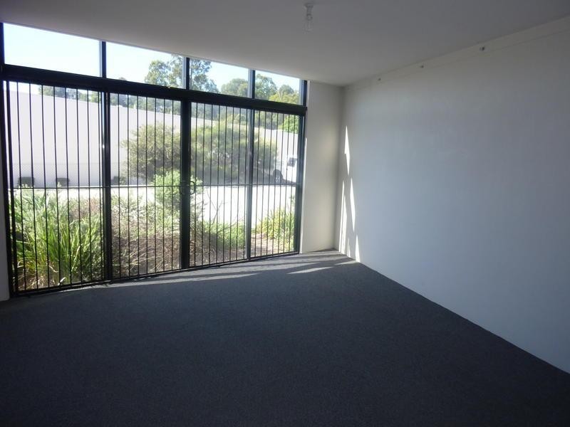 Molendinar QLD 4214