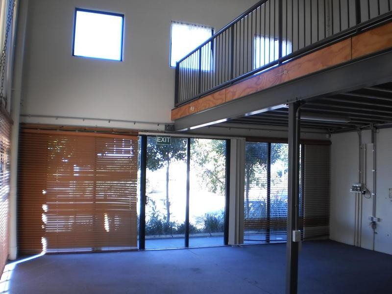 Burleigh Heads QLD 4220