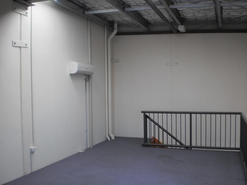 Burleigh Heads QLD 4220