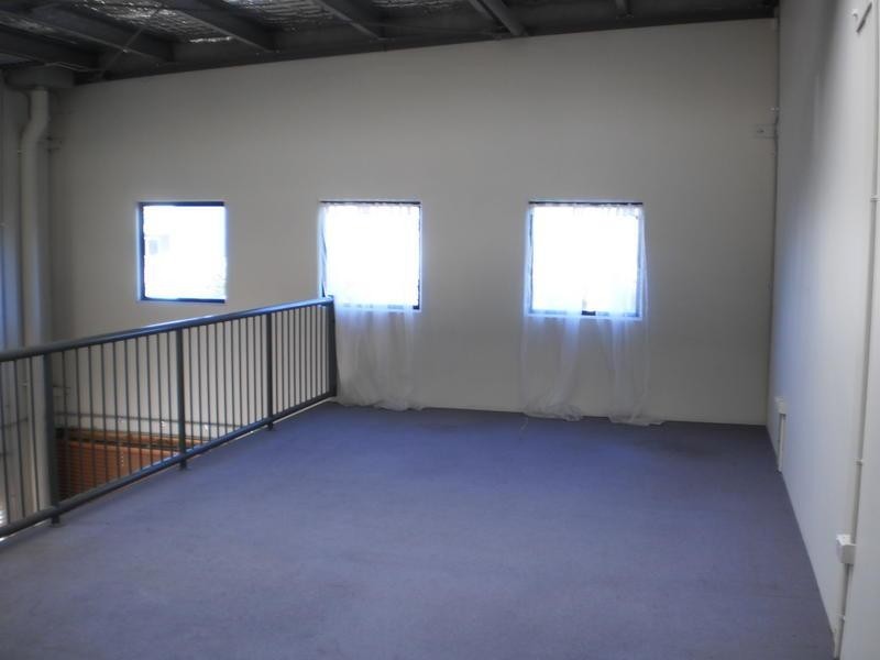 Burleigh Heads QLD 4220