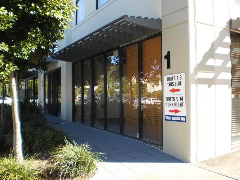 Burleigh Heads QLD 4220