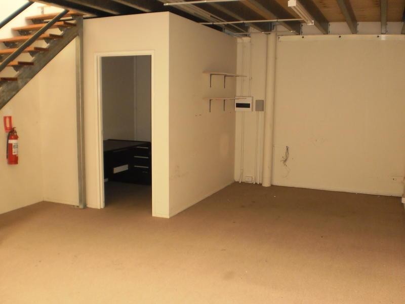 Currumbin Waters QLD 4223