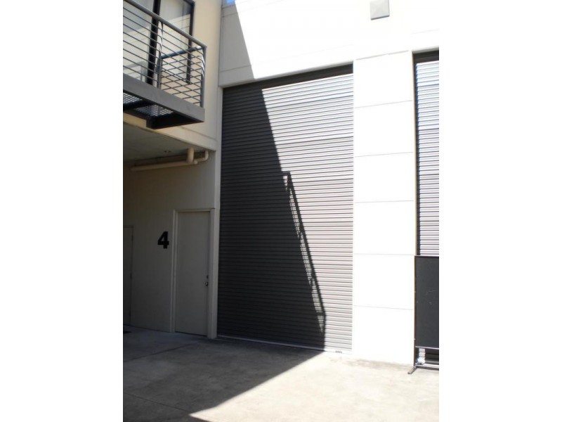 Currumbin Waters QLD 4223