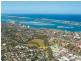 Southport QLD 4215