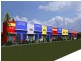 Helensvale QLD 4212