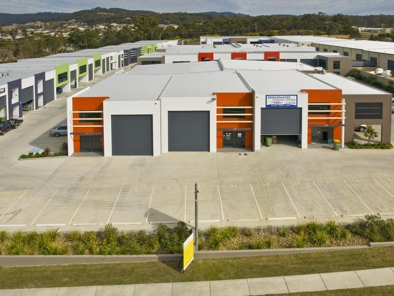 Upper Coomera QLD 4209