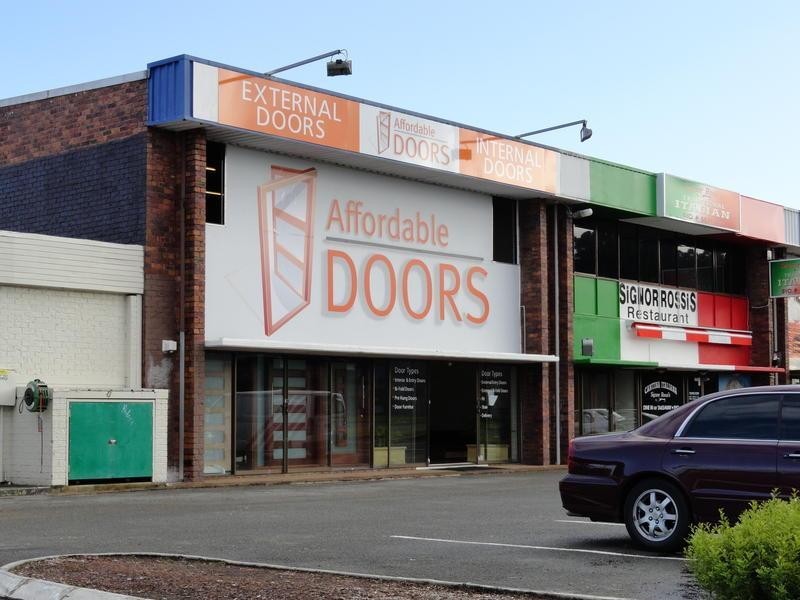 Bundall QLD 4217