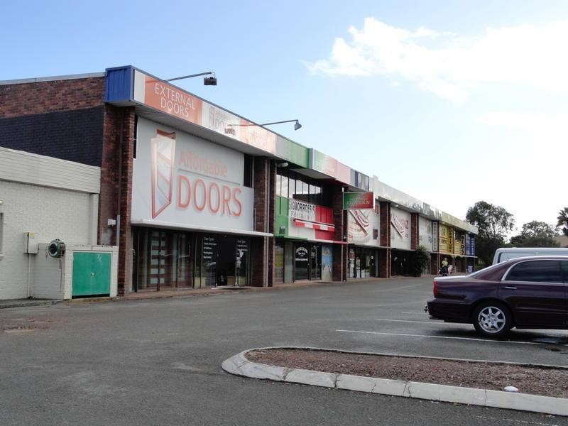 Bundall QLD 4217