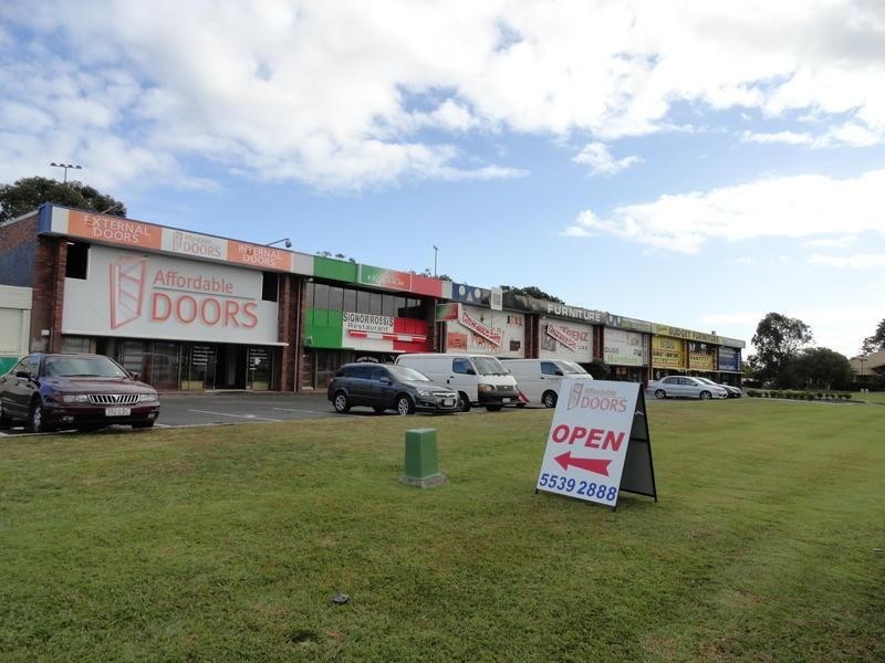 Bundall QLD 4217