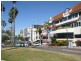 Southport QLD 4215