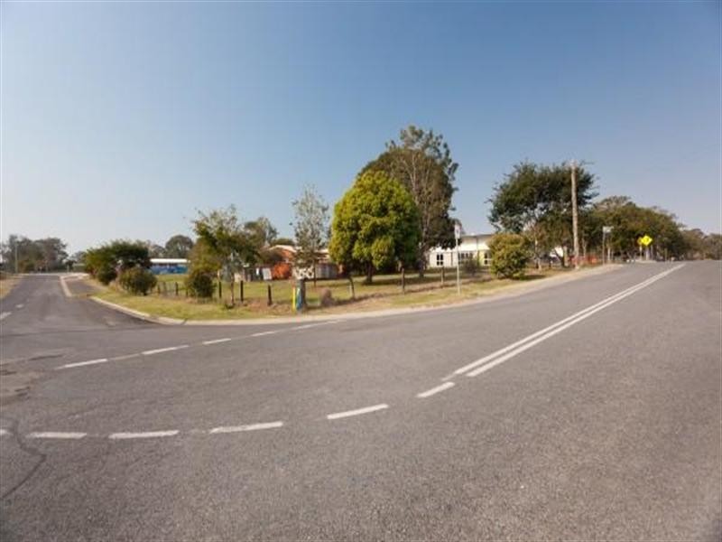 Logan Village QLD 4207