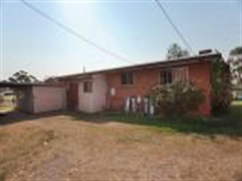 Logan Village QLD 4207