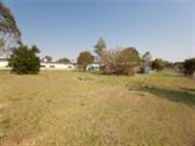 Logan Village QLD 4207