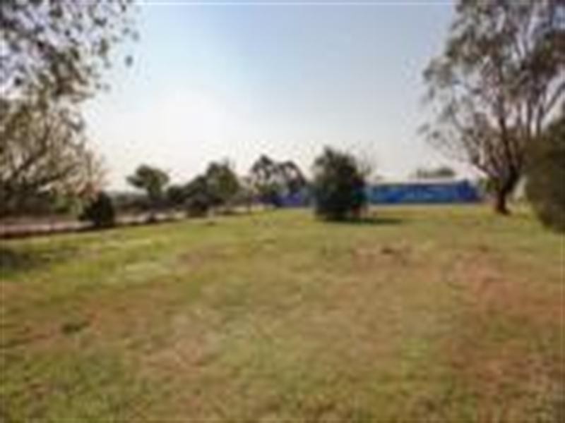 Logan Village QLD 4207