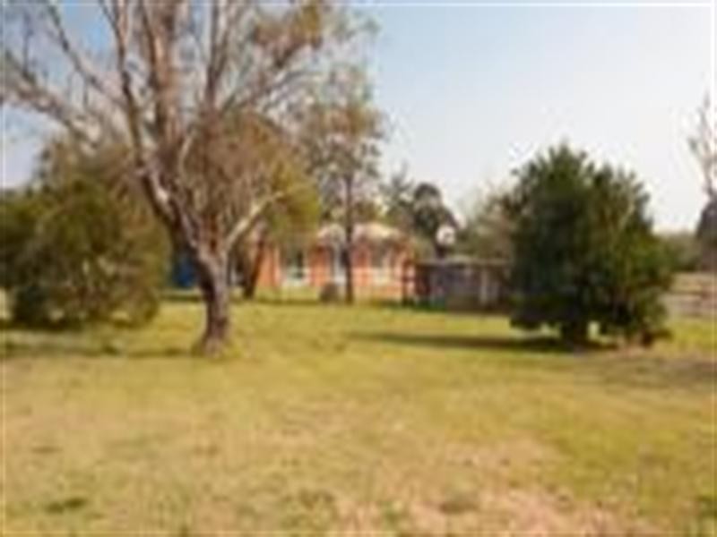 Logan Village QLD 4207