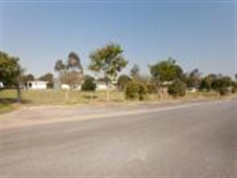 Logan Village QLD 4207