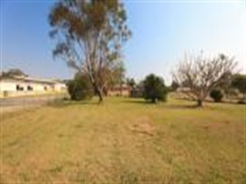 Logan Village QLD 4207