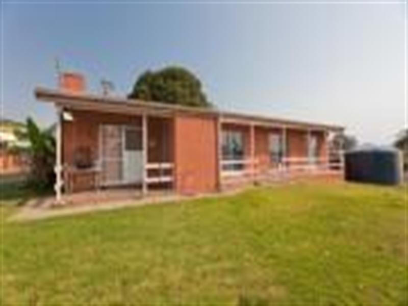 Logan Village QLD 4207