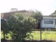 Logan Village QLD 4207
