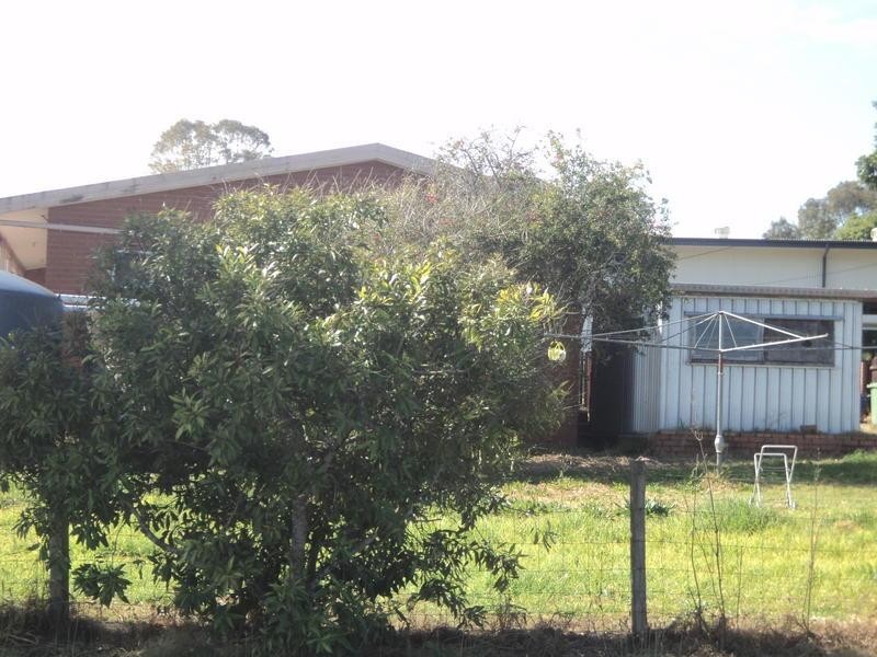 Logan Village QLD 4207