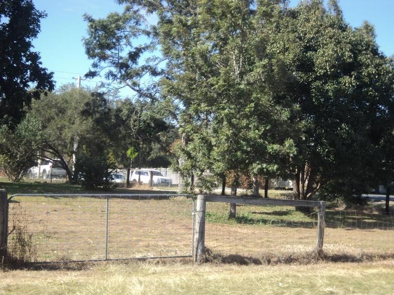 Logan Village QLD 4207