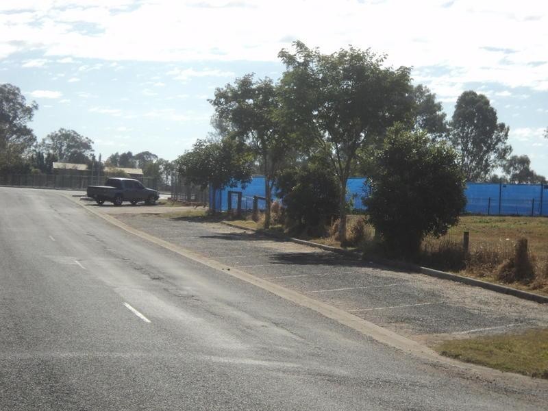 Logan Village QLD 4207